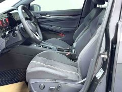 Volkswagen Golf facelift 280TSI DSG R-Line Lite - фото 3