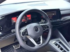Volkswagen Golf facelift 280TSI DSG R-Line Lite - фото 4