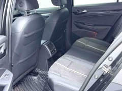 Volkswagen Golf facelift 280TSI DSG R-Line Lite - фото 5