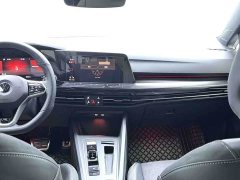 Volkswagen Golf facelift 280TSI DSG R-Line Lite - фото 6