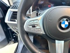 BMW X5 2023 xDrive 30Li Exclusive M Sports Night Package - фото 15