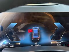 BMW X5 2023 xDrive 30Li Exclusive M Sports Night Package - фото 17