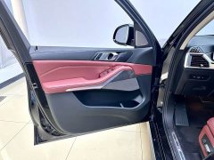 BMW X5 2023 xDrive 30Li Exclusive M Sports Night Package - фото 18