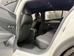 Peugeot 408X 2023 Charming Edition - фото 13
