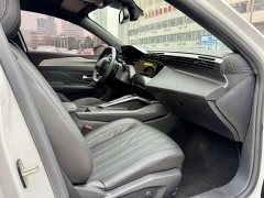 Peugeot 408X 2023 Charming Edition - фото 14