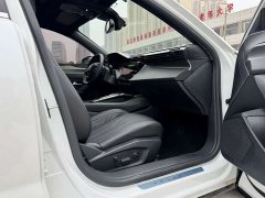 Peugeot 408X 2023 Charming Edition - фото 15