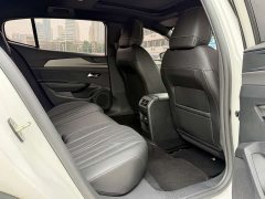 Peugeot 408X 2023 Charming Edition - фото 16