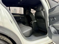 Peugeot 408X 2023 Charming Edition - фото 17