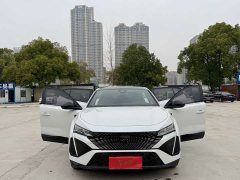 Peugeot 408X 2023 Charming Edition - фото 3