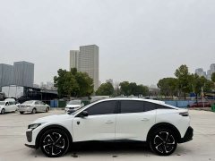 Peugeot 408X 2023 Charming Edition - фото 5