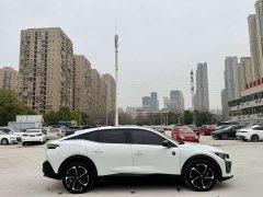 Peugeot 408X 2023 Charming Edition - фото 6
