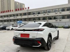 Peugeot 408X 2023 Charming Edition - фото 7