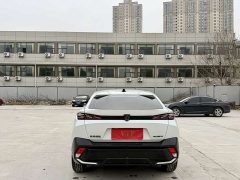 Peugeot 408X 2023 Charming Edition - фото 8