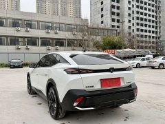 Peugeot 408X 2023 Charming Edition - фото 9