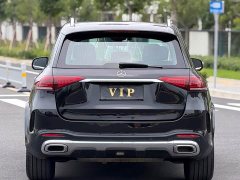 Mercedes-Benz GLE (Import) GLE 350 4MATIC Fashion - фото 9
