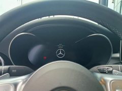 Mercedes-Benz C-Class C 260 Star Collection Edition - фото 12