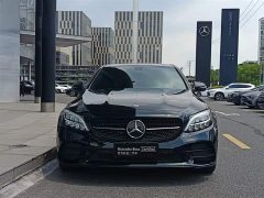 Mercedes-Benz C-Class C 260 Star Collection Edition - фото 2