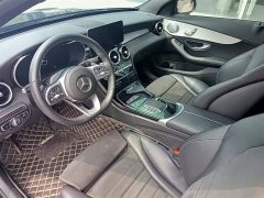 Mercedes-Benz C-Class C 260 Star Collection Edition - фото 9