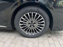 VOYAH Dream 2026 PHEV Qiankun Ultra - фото 14
