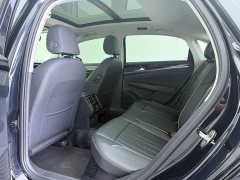 Volkswagen Passat 330TSI Starry Sky Elite Edition - фото 10