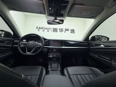 Volkswagen Passat 330TSI Starry Sky Elite Edition - фото 11
