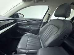 Volkswagen Passat 330TSI Starry Sky Elite Edition - фото 13