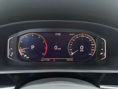 Volkswagen Passat 330TSI Starry Sky Elite Edition - фото 14