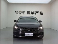 Volkswagen Passat 330TSI Starry Sky Elite Edition - фото 2