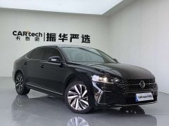 Volkswagen Passat 330TSI Starry Sky Elite Edition - фото 3