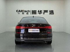 Volkswagen Passat 330TSI Starry Sky Elite Edition - фото 4
