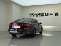 Volkswagen Passat 330TSI Starry Sky Elite Edition - фото 5