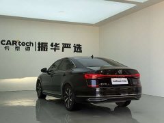 Volkswagen Passat 330TSI Starry Sky Elite Edition - фото 6