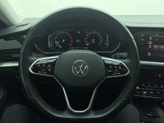 Volkswagen Passat 330TSI Starry Sky Elite Edition - фото 7