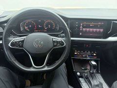Volkswagen Passat 330TSI Starry Sky Elite Edition - фото 8