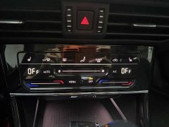 Volkswagen Passat 330TSI Starry Sky Elite Edition - фото 9