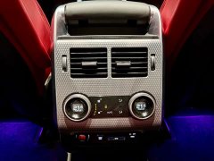 Land Rover Range Rover Sport 3.0 L6 Black Edition - фото 13