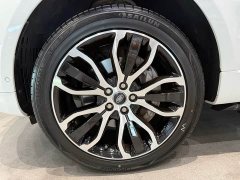 Land Rover Range Rover Sport 3.0 L6 Black Edition - фото 18