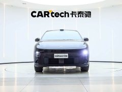 Li Auto Ideal i6 two-wheel drive standard version - фото 10