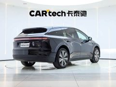 Li Auto Ideal i6 two-wheel drive standard version - фото 2