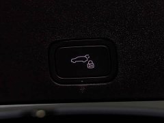 Li Auto Ideal i6 two-wheel drive standard version - фото 4