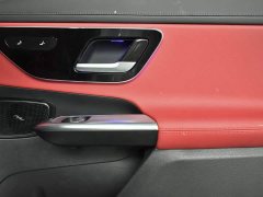 Mercedes-Benz GLC 300 L 4MATIC Dynamic 5-seater - фото 11