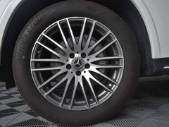 Mercedes-Benz GLC 300 L 4MATIC Dynamic 5-seater - фото 12