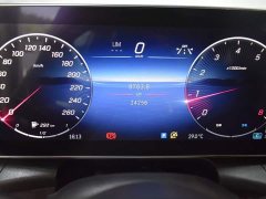 Mercedes-Benz GLC 300 L 4MATIC Dynamic 5-seater - фото 4