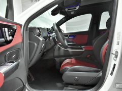 Mercedes-Benz GLC 300 L 4MATIC Dynamic 5-seater - фото 8