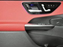 Mercedes-Benz GLC 300 L 4MATIC Dynamic 5-seater - фото 9