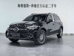 Mercedes-Benz GLC 300 L 4MATIC Dynamic 5-Seater Facelift - фото 1