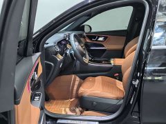 Mercedes-Benz GLC 300 L 4MATIC Dynamic 5-Seater Facelift - фото 10