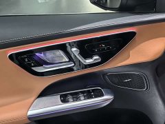 Mercedes-Benz GLC 300 L 4MATIC Dynamic 5-Seater Facelift - фото 12