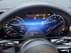 Mercedes-Benz GLC 300 L 4MATIC Dynamic 5-Seater Facelift - фото 13