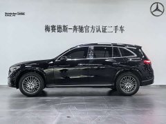 Mercedes-Benz GLC 300 L 4MATIC Dynamic 5-Seater Facelift - фото 14